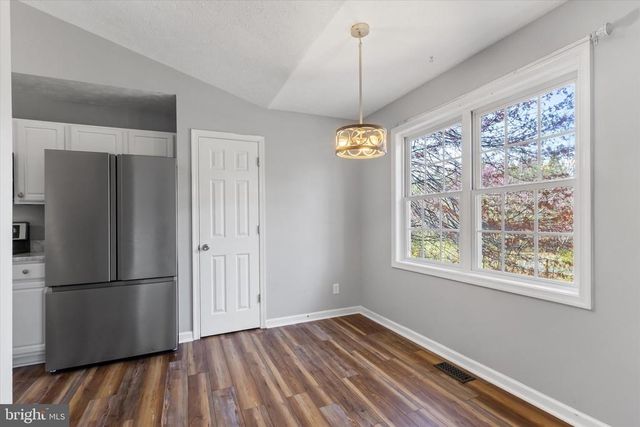 104 CARLYLE CT, Locust Grove, VA 22508