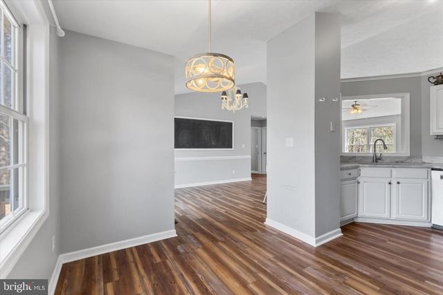 104 CARLYLE CT, Locust Grove, VA 22508