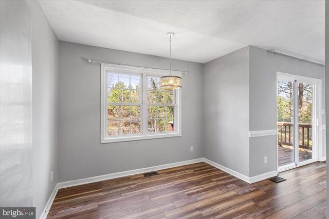 104 CARLYLE CT, Locust Grove, VA 22508