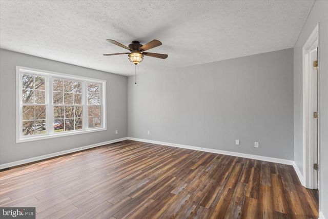 104 CARLYLE CT, Locust Grove, VA 22508