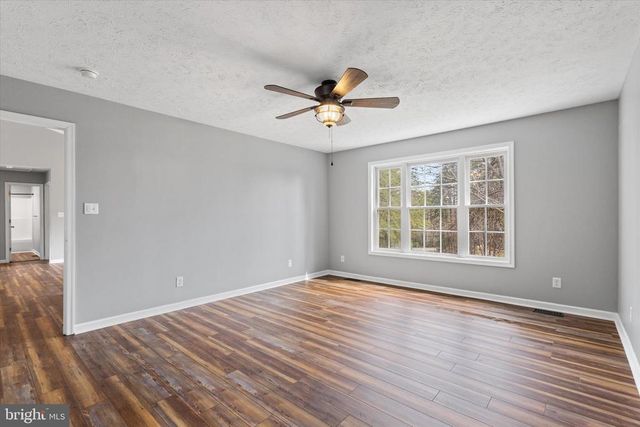 104 CARLYLE CT, Locust Grove, VA 22508