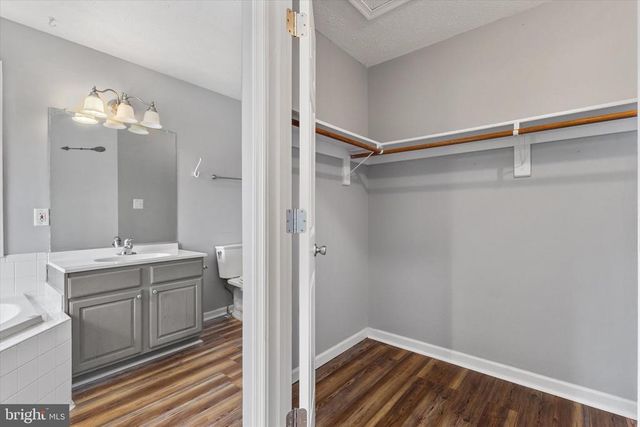 104 CARLYLE CT, Locust Grove, VA 22508