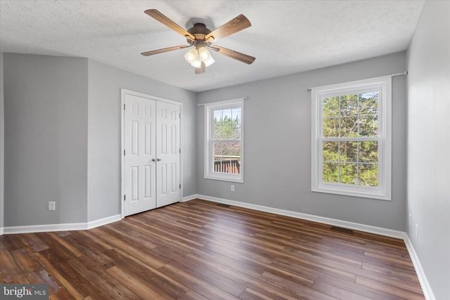 104 CARLYLE CT, Locust Grove, VA 22508