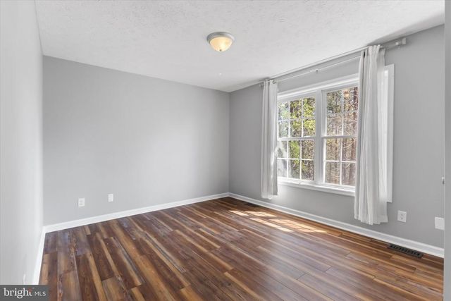 104 CARLYLE CT, Locust Grove, VA 22508