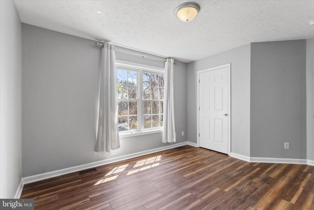 104 CARLYLE CT, Locust Grove, VA 22508