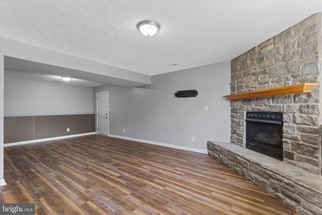 104 CARLYLE CT, Locust Grove, VA 22508