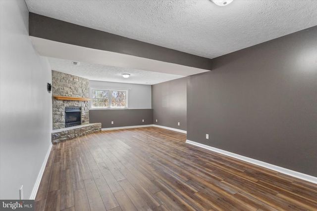 104 CARLYLE CT, Locust Grove, VA 22508