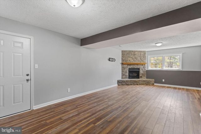 104 CARLYLE CT, Locust Grove, VA 22508