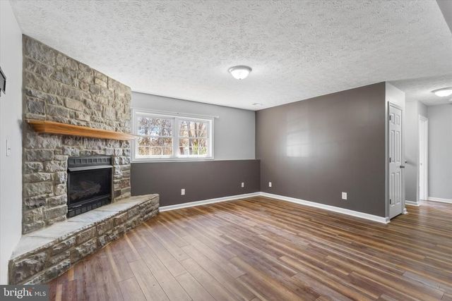 104 CARLYLE CT, Locust Grove, VA 22508