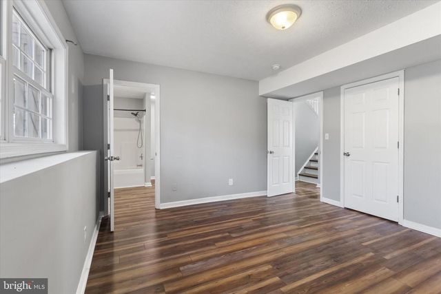 104 CARLYLE CT, Locust Grove, VA 22508