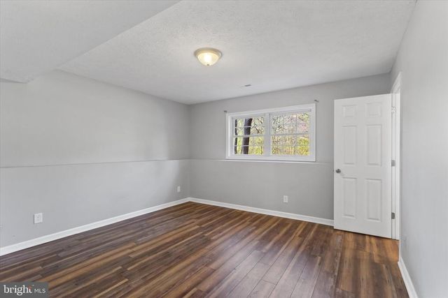 104 CARLYLE CT, Locust Grove, VA 22508