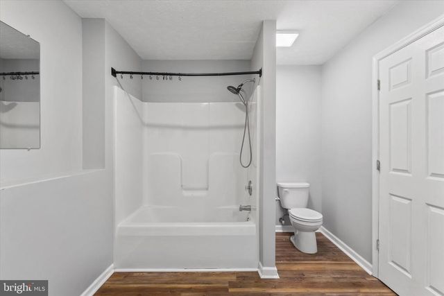 104 CARLYLE CT, Locust Grove, VA 22508