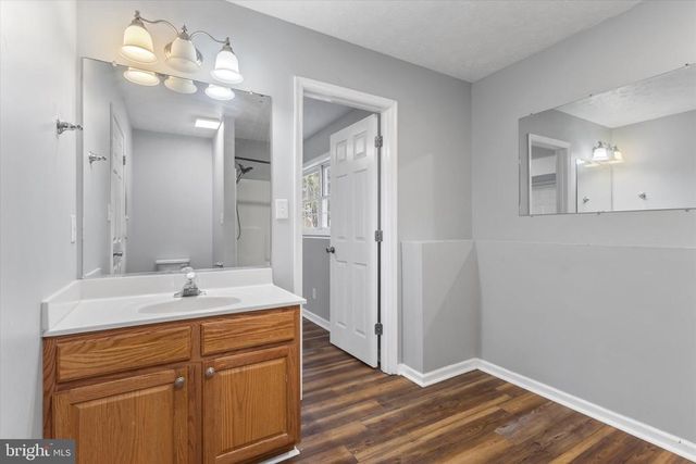 104 CARLYLE CT, Locust Grove, VA 22508