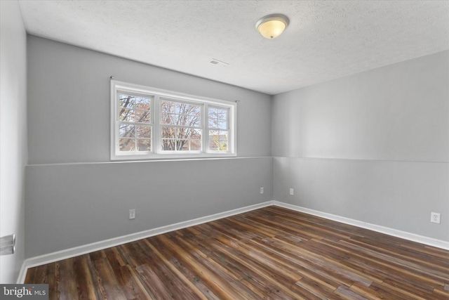 104 CARLYLE CT, Locust Grove, VA 22508