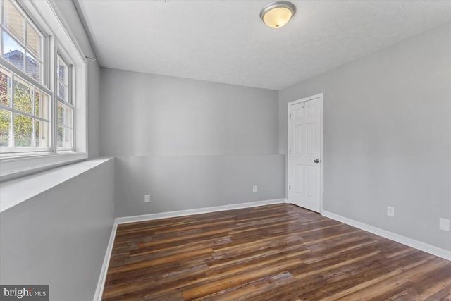 104 CARLYLE CT, Locust Grove, VA 22508