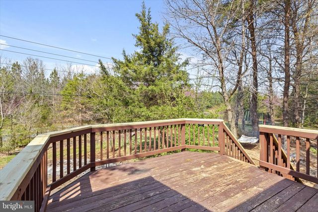 104 CARLYLE CT, Locust Grove, VA 22508