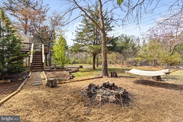 104 CARLYLE CT, Locust Grove, VA 22508