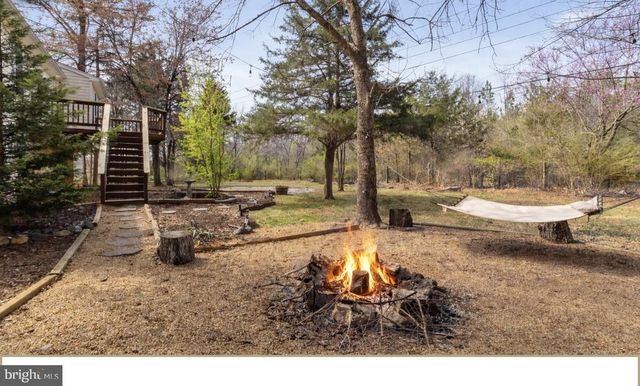 104 CARLYLE CT, Locust Grove, VA 22508