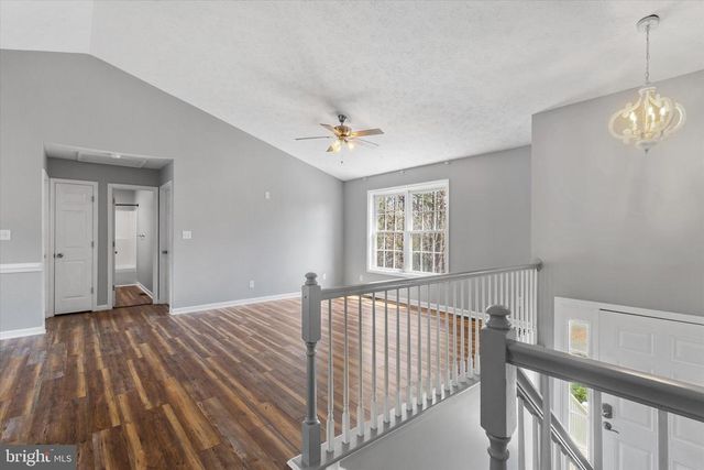 104 CARLYLE CT, Locust Grove, VA 22508