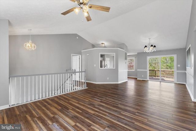 104 CARLYLE CT, Locust Grove, VA 22508