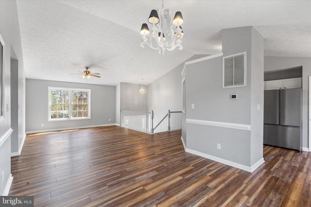 104 CARLYLE CT, Locust Grove, VA 22508