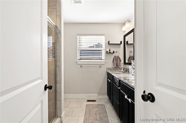 6426 Goldrush Boulevard, Charlestown, IN 47111