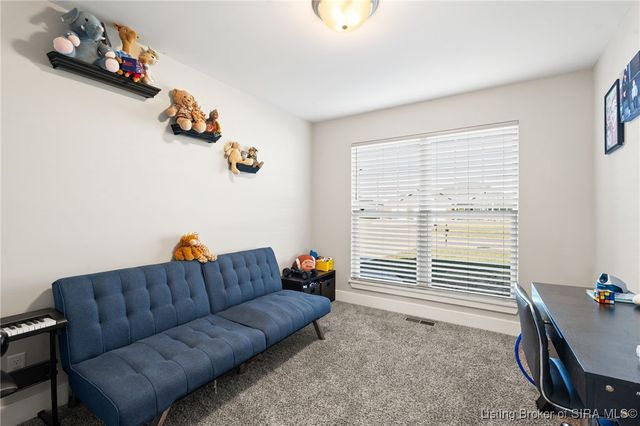 6426 Goldrush Boulevard, Charlestown, IN 47111