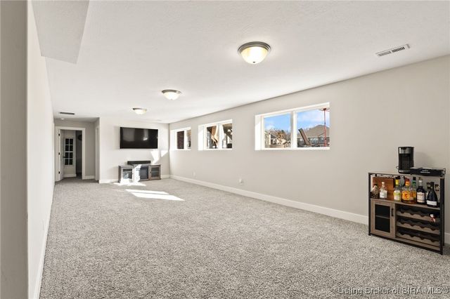 6426 Goldrush Boulevard, Charlestown, IN 47111