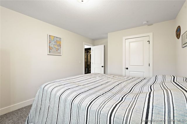 6426 Goldrush Boulevard, Charlestown, IN 47111