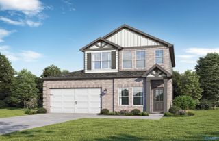 13694 Continental Road, Athens, AL 35613