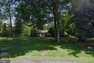 2301 STRYKER AVENUE, Vienna, VA 22181