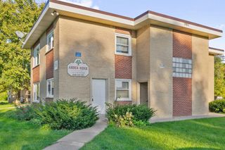 991 Tollview Avenue 9, Aurora, IL 60505