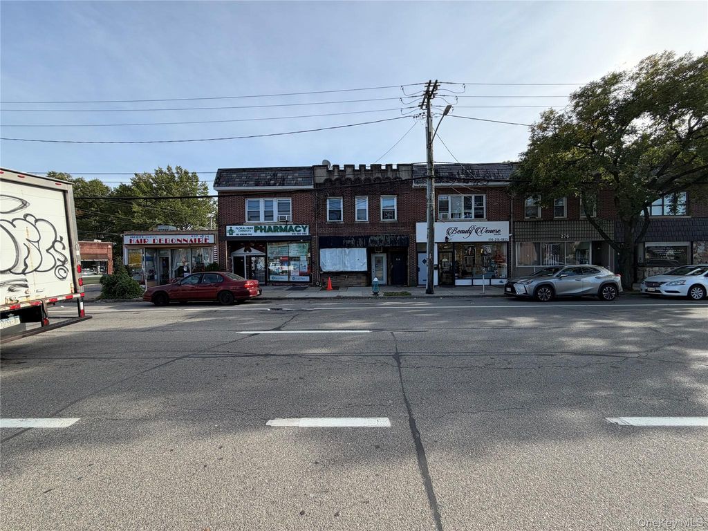 280 Jericho Turnpike, Floral Park, NY 11001 — photo 2