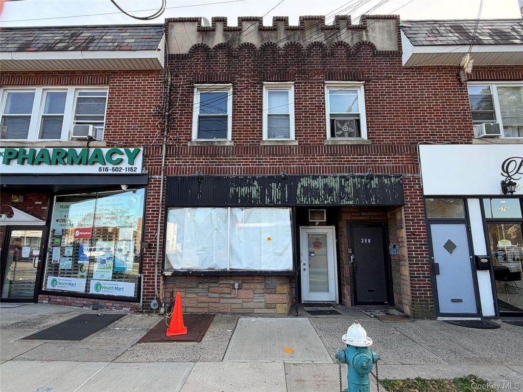 280 Jericho Turnpike, Floral Park, NY 11001 — photo 5