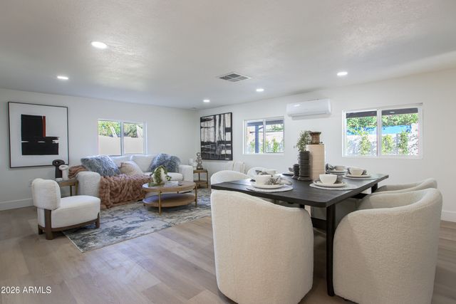 3451 E THUNDERBIRD Road, Phoenix, AZ 85032