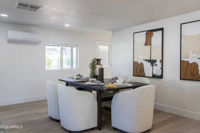 3451 E THUNDERBIRD Road, Phoenix, AZ 85032