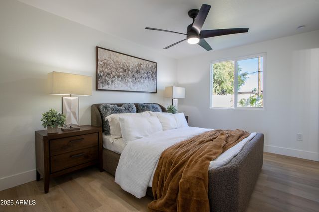 3451 E THUNDERBIRD Road, Phoenix, AZ 85032