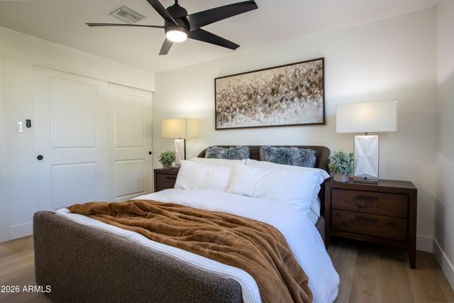 3451 E THUNDERBIRD Road, Phoenix, AZ 85032