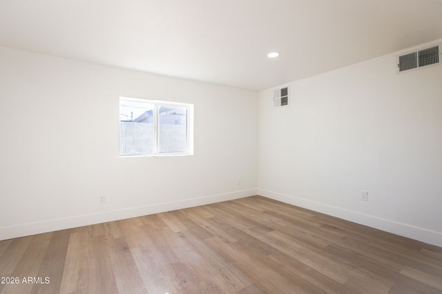 3451 E THUNDERBIRD Road, Phoenix, AZ 85032