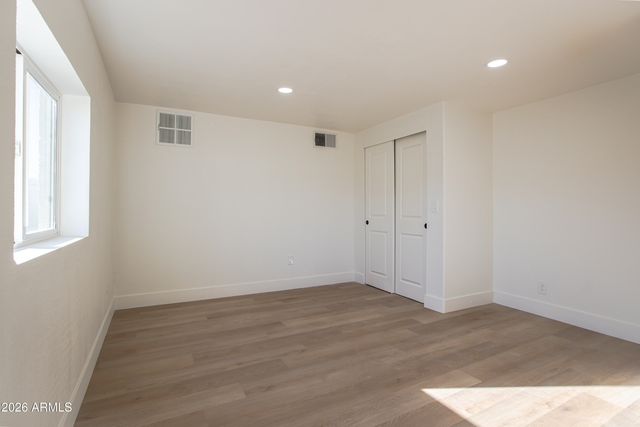 3451 E THUNDERBIRD Road, Phoenix, AZ 85032