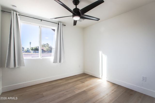 3451 E THUNDERBIRD Road, Phoenix, AZ 85032