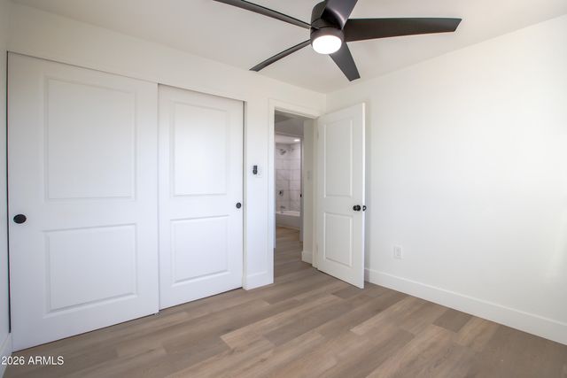 3451 E THUNDERBIRD Road, Phoenix, AZ 85032