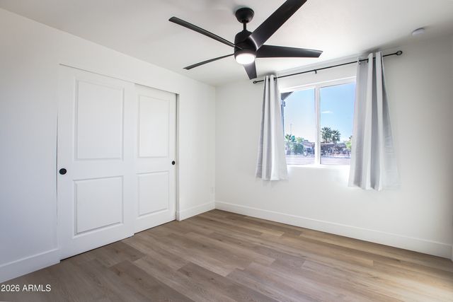 3451 E THUNDERBIRD Road, Phoenix, AZ 85032