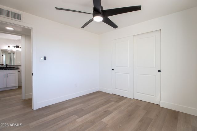 3451 E THUNDERBIRD Road, Phoenix, AZ 85032