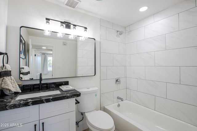 3451 E THUNDERBIRD Road, Phoenix, AZ 85032