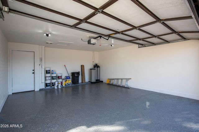 3451 E THUNDERBIRD Road, Phoenix, AZ 85032