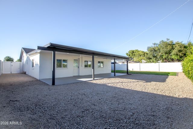 3451 E THUNDERBIRD Road, Phoenix, AZ 85032