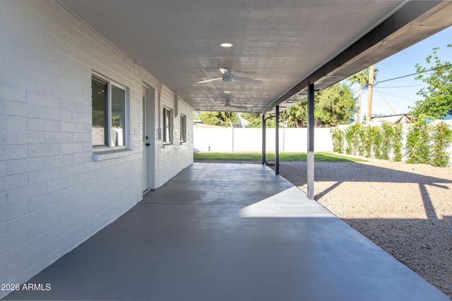 3451 E THUNDERBIRD Road, Phoenix, AZ 85032