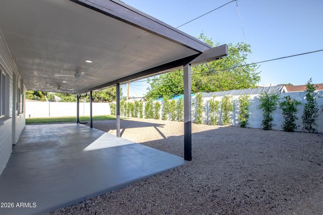 3451 E THUNDERBIRD Road, Phoenix, AZ 85032