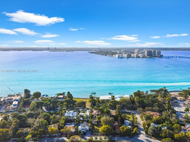 5838 Alton Road, Miami Beach, FL 33140